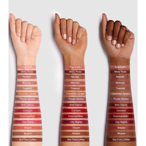 SHEGLAM - Lip liner So Lippy - 04: Neutral