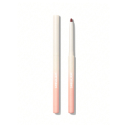 SHEGLAM - Bold Booster Lip Liner - Berry Bold