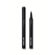 SHEGLAM - Matte Eyeliner Oh So Rich