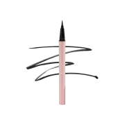 SHEGLAM - Waterproof Eyeliner Eternal Beauty