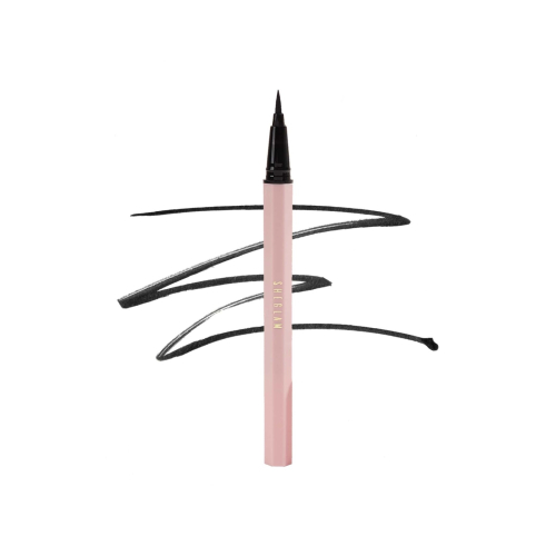 SHEGLAM - Waterproof Eyeliner Eternal Beauty