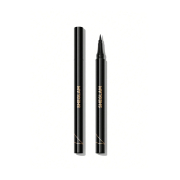 SHEGLAM - Waterproof Eyeliner Eye Affinity
