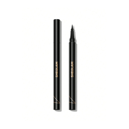 SHEGLAM - Waterproof Eyeliner Eye Affinity
