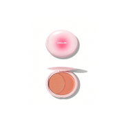SHEGLAM - Cheek 2 Cheek Blush Duo - Cheek 2 Cheek