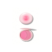 SHEGLAM - Cheek 2 Cheek Blush Duo - Cheek 2 Cheek