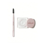 SHEGLAM - Eyebrow Setting Gel Set Me Up