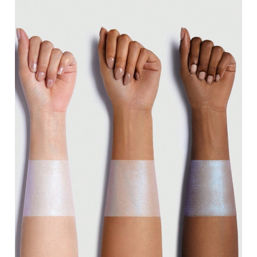 SHEGLAM - Illuminator Lunar Glow - Neutron Star