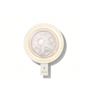 SHEGLAM - Illuminator Lunar Glow - Vanilla Frost