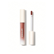 SHEGLAM - Liquid Lipstick Matte Allure - Maven