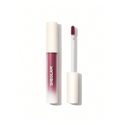 SHEGLAM - Liquid Lipstick Matte Allure - Vineyard