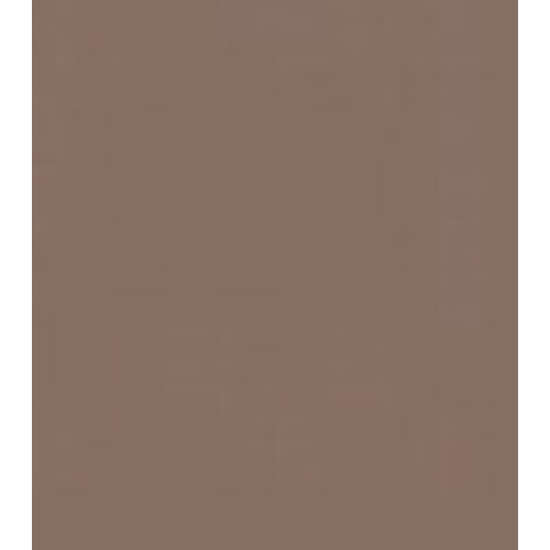 SHEGLAM - 2-in-1 Eyebrow Pencil Brows On Demand - Taupe