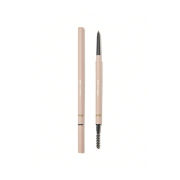 SHEGLAM - Eyebrow Pencil Insta-Fill - Blonde