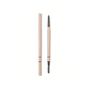 SHEGLAM - Eyebrow Pencil Insta-Fill - Dark Brown