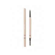 SHEGLAM - Eyebrow Pencil Insta-Fill - Light Brown