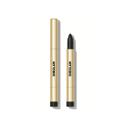 SHEGLAM - Creamy Eyeliner Kohl Bold Moves - Black