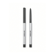 SHEGLAM - Creamy Eyeliner Pencil On-Line - Black
