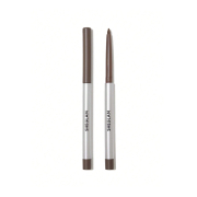 SHEGLAM - Creamy Eyeliner On-Line - Brown