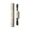 SHEGLAM - Mascara All in One - Black