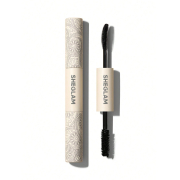 SHEGLAM - Mascara All in One - Black