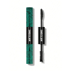 SHEGLAM - Mascara All in One Waterproof - Black