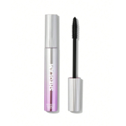 SHEGLAM - Flutter Wink Volumizing Mascara