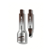 SHEGLAM - Brow-Fection Eyebrow Pomade - Chocolate