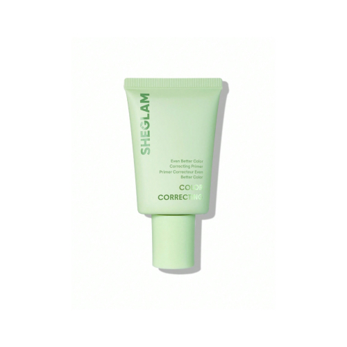 SHEGLAM - Tone Balancing Primer Even Better Color