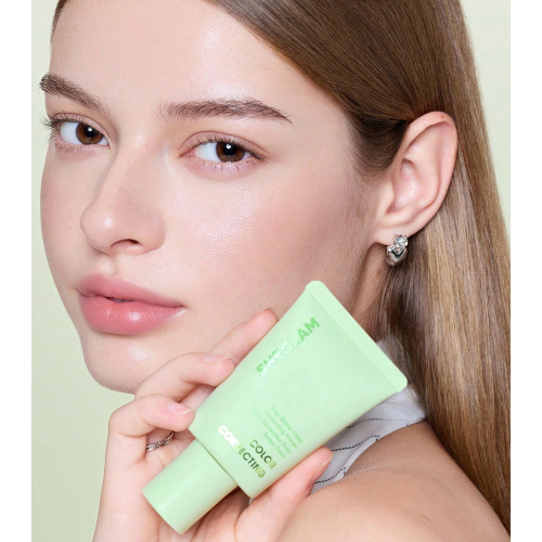 SHEGLAM - Tone Balancing Primer Even Better Color
