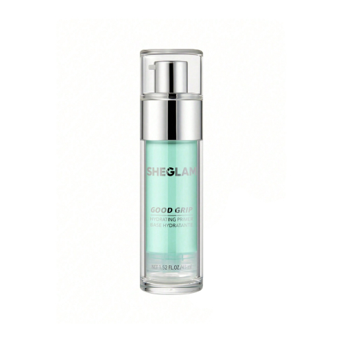 SHEGLAM - Hydrating Primer Good Grip