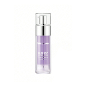 SHEGLAM - Hydrating Primer Good Grip Blueberry + AHA