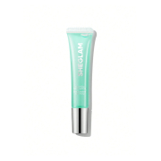SHEGLAM - Moisturizing primer Good Grip - Travel size