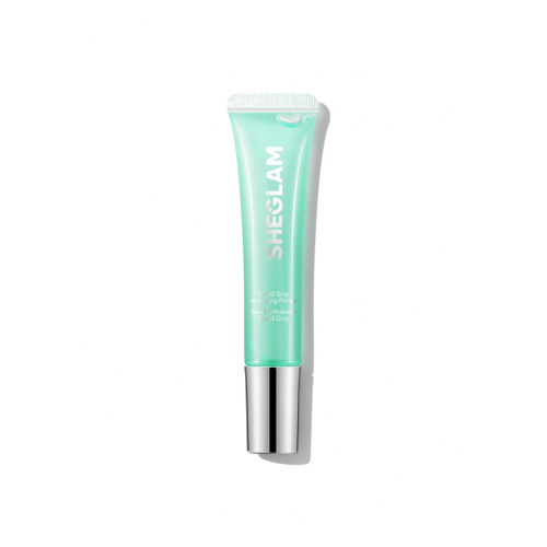 SHEGLAM - Moisturizing primer Good Grip - Travel size