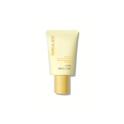 SHEGLAM - Hydrating Primer Melt Touch