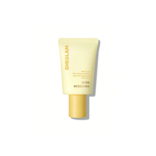 SHEGLAM - Hydrating Primer Melt Touch