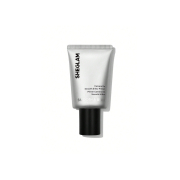 SHEGLAM - Pore Primer Camera On