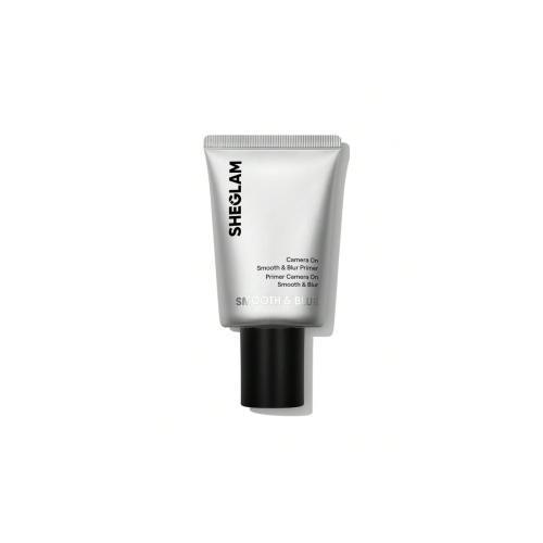 SHEGLAM - Pore Primer Camera On