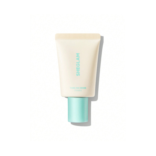 SHEGLAM - Pore No More Primer