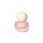 SHEGLAM - Niacinamide Serum Primer Melon Melt