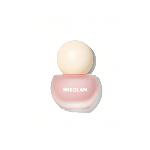 SHEGLAM - Niacinamide Serum Primer Melon Melt