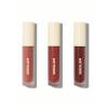 SHEGLAM - Set of 3 mini liquid lipsticks Matte Allure - Private Tour