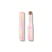 SHEGLAM - Eyeshadow Crystal Jelly Glaze Stick - Bronze Dust
