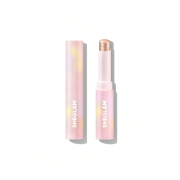 SHEGLAM - Eyeshadow Crystal Jelly Glaze Stick - Champagne Gleam