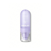 SHEGLAM - Makeup Setting Spray Lock'd