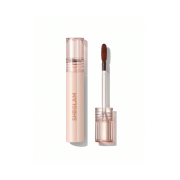 SHEGLAM - Lip tint Peel-off Fall In Line - Mauvelous