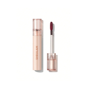SHEGLAM - Lip tint Peel-off Fall In Line - Pinky Promise