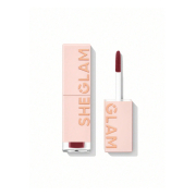 SHEGLAM - Lip Tint Take a Hint - Level Up