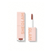 SHEGLAM - Lip Tint Take a Hint - Mocha Loca