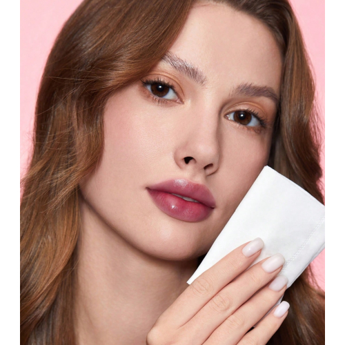 SHEGLAM - Lip Tint Take a Hint - Primp