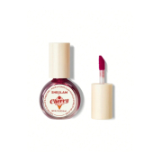 SHEGLAM - Lip and Cheek Tint For The Flush - Cherry Picked