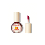 SHEGLAM - Lip and Cheek Tint For The Flush - Fruit Punch
